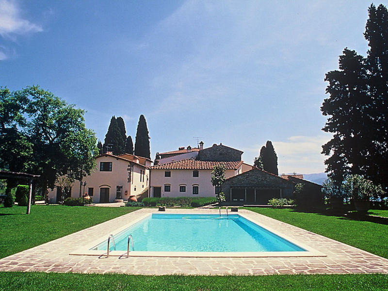 Piazzetta