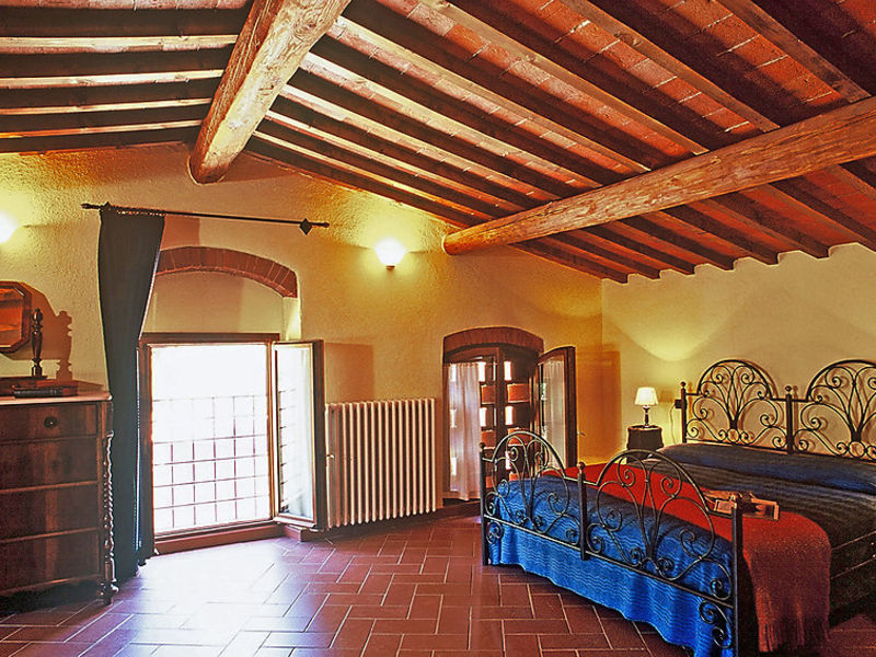 Piazzetta