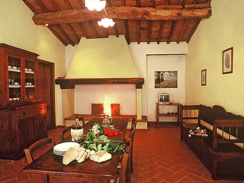 Piazzetta