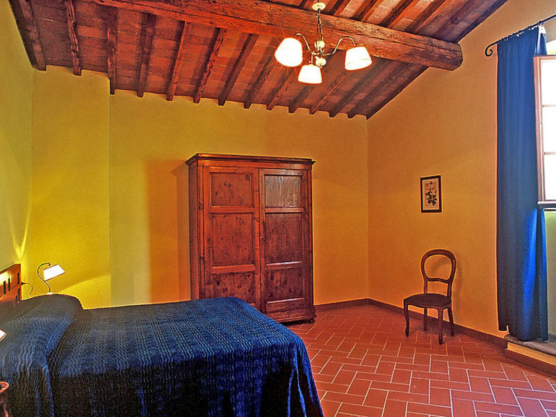 Piazzetta