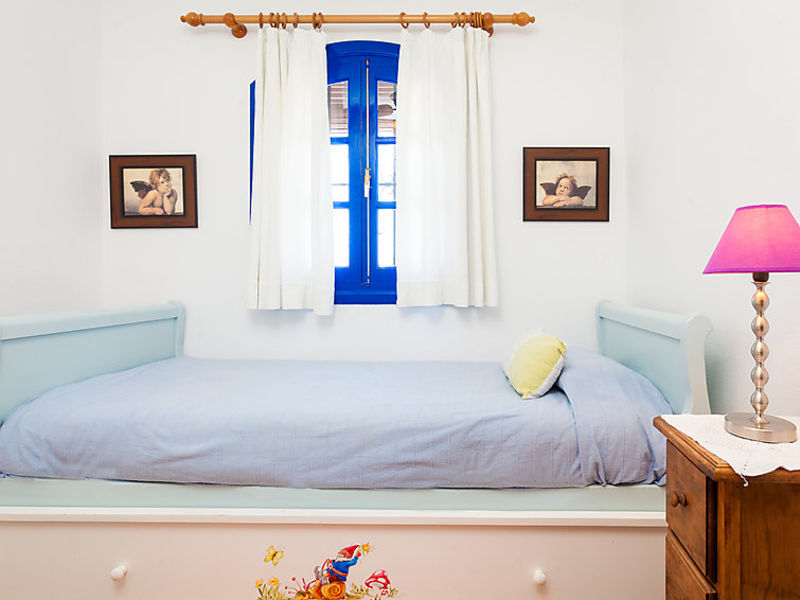 Nerja Penthouse
