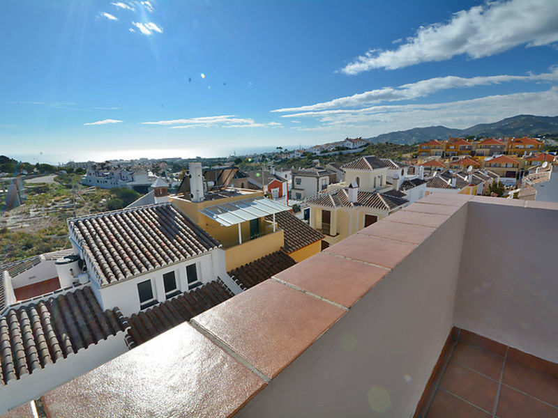 Villa Jara