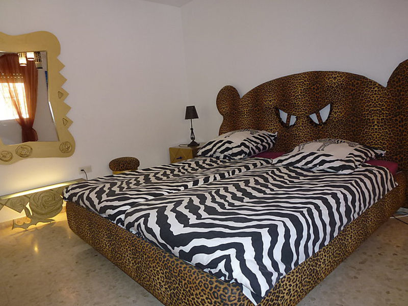 Villa Las Brisas
