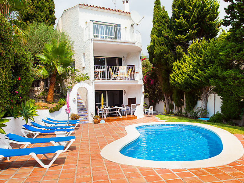 Casa La Torre
