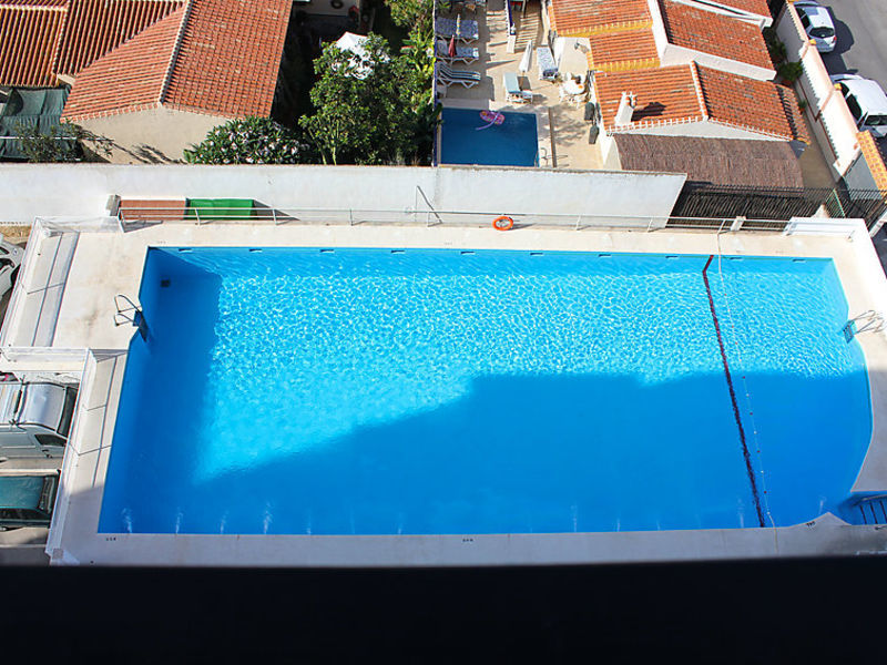 Apartamento Maria