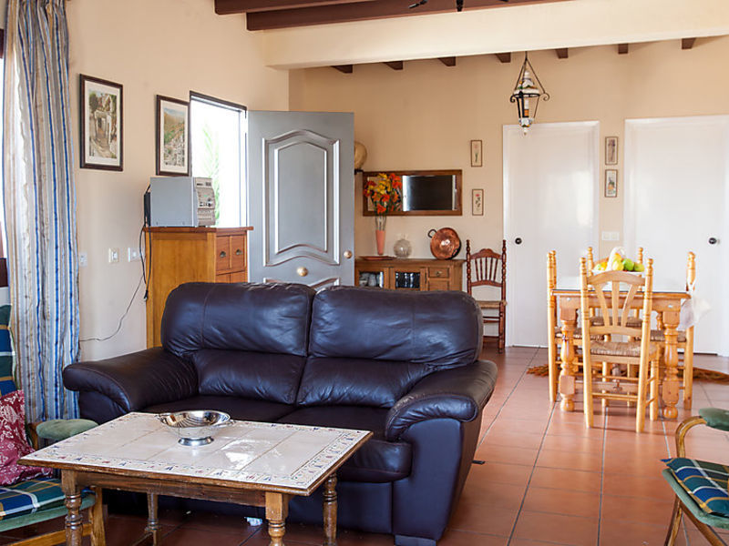 Villa Laura