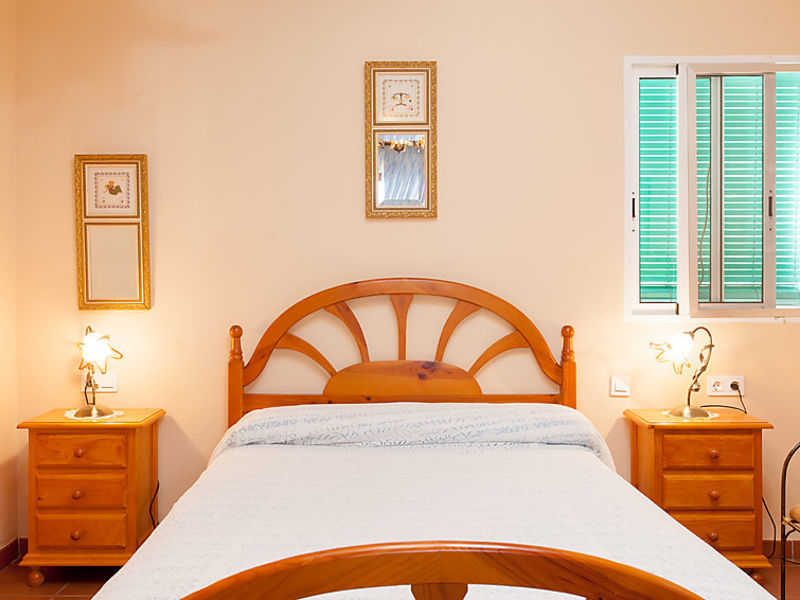 Villa Laura