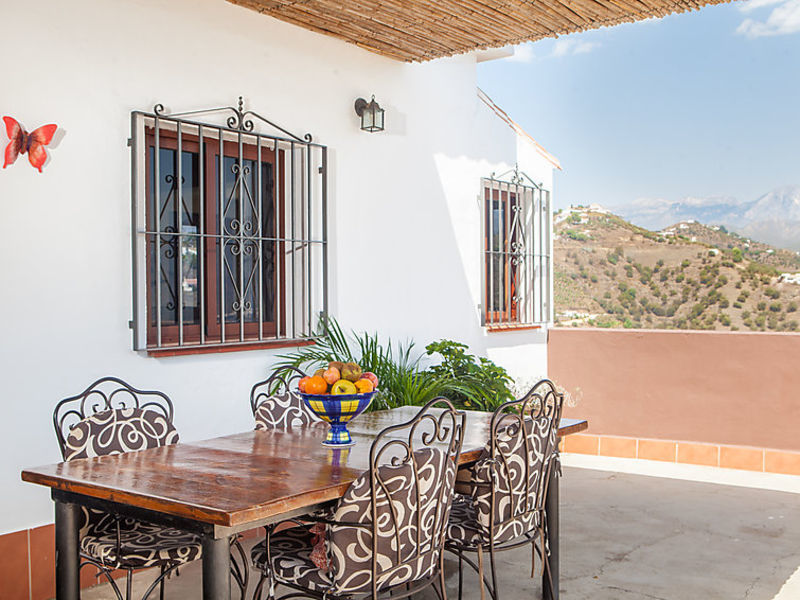 Villa Laura
