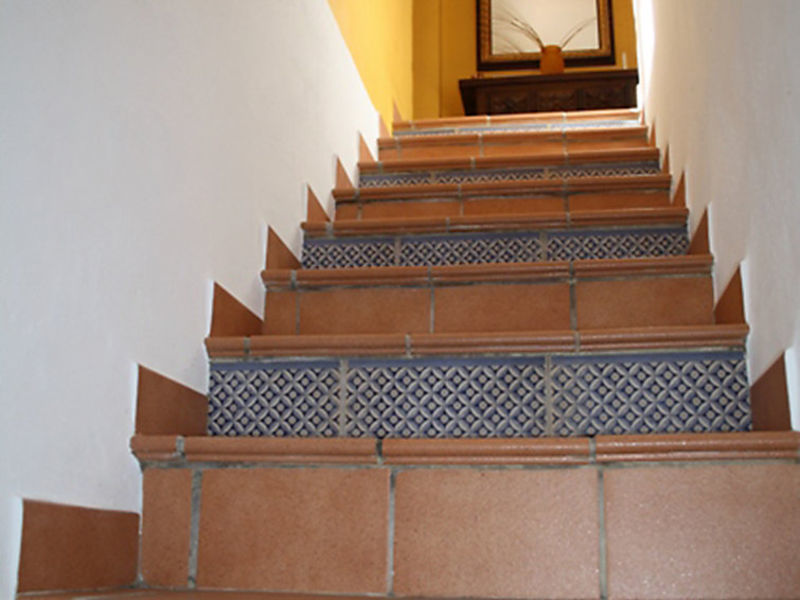 Casa Dachita
