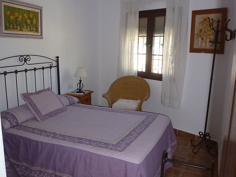 Villa Aurora