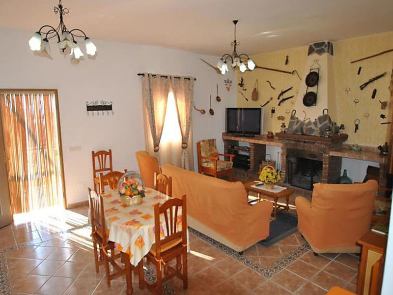 Medina Paloma