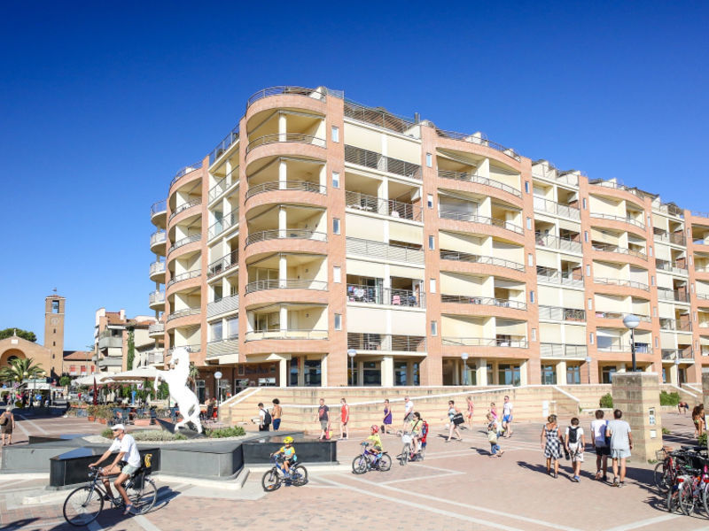 Mediterraneo