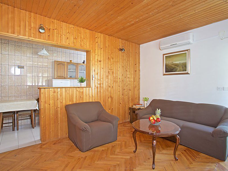 Tončika