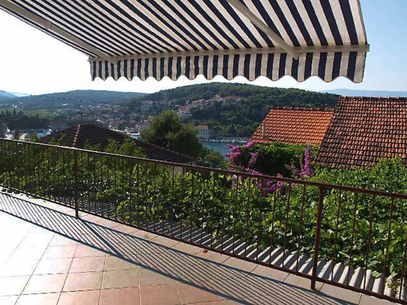 Tončika