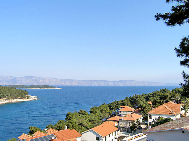 Tončika