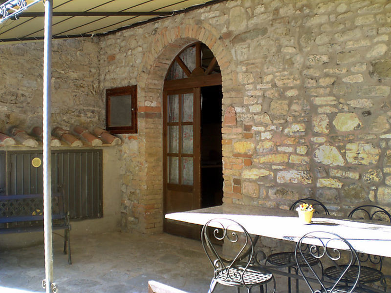 Antica Molinella