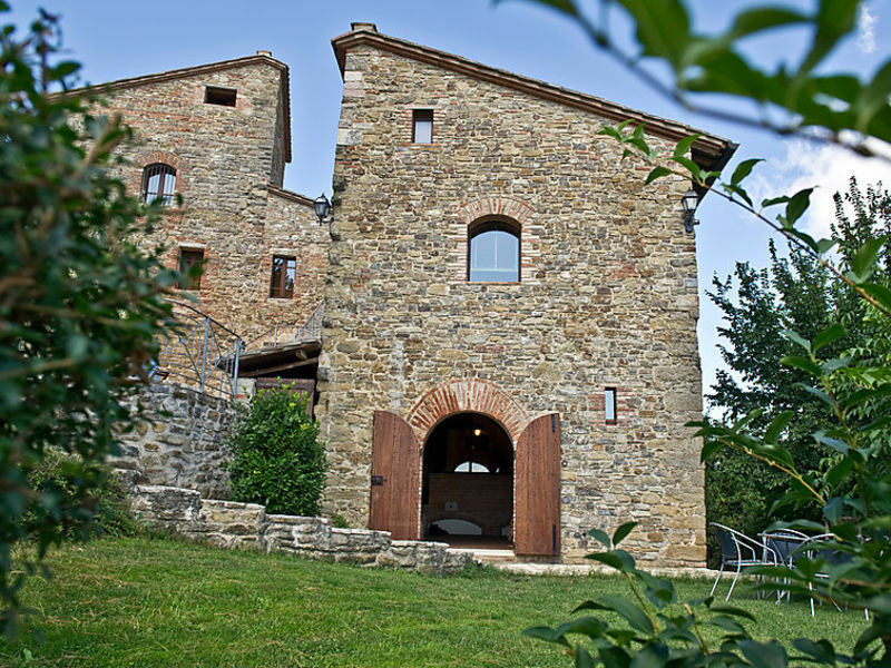 Borgo Monticelli