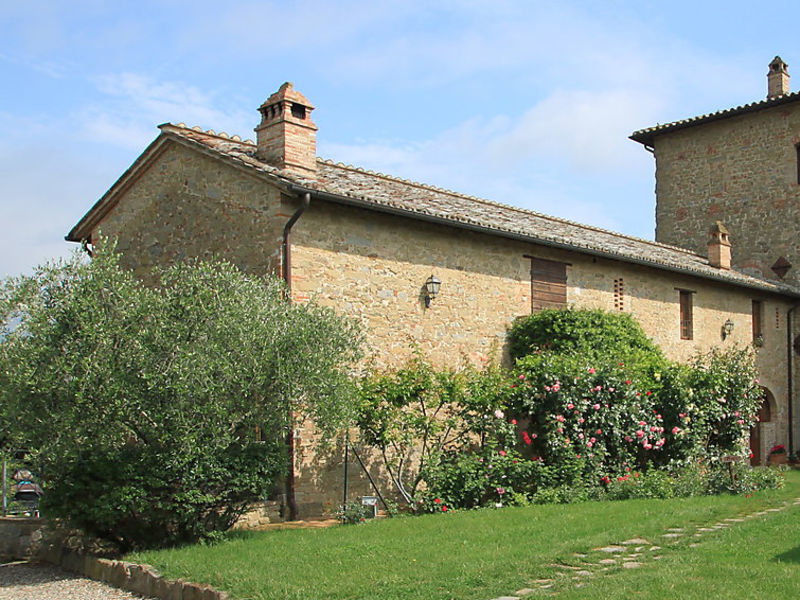 Borgo Monticelli
