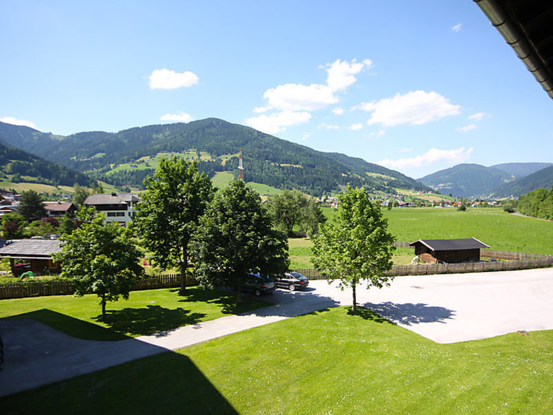 Dachstein