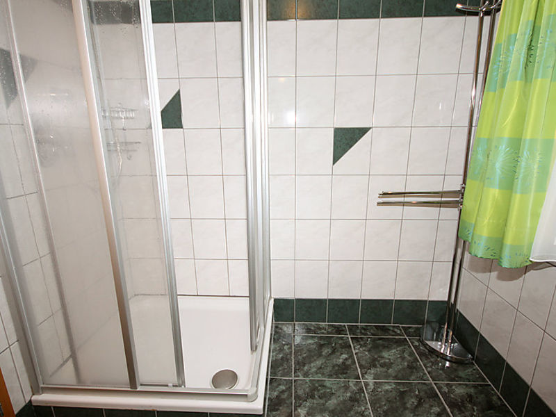 Haus Toferer