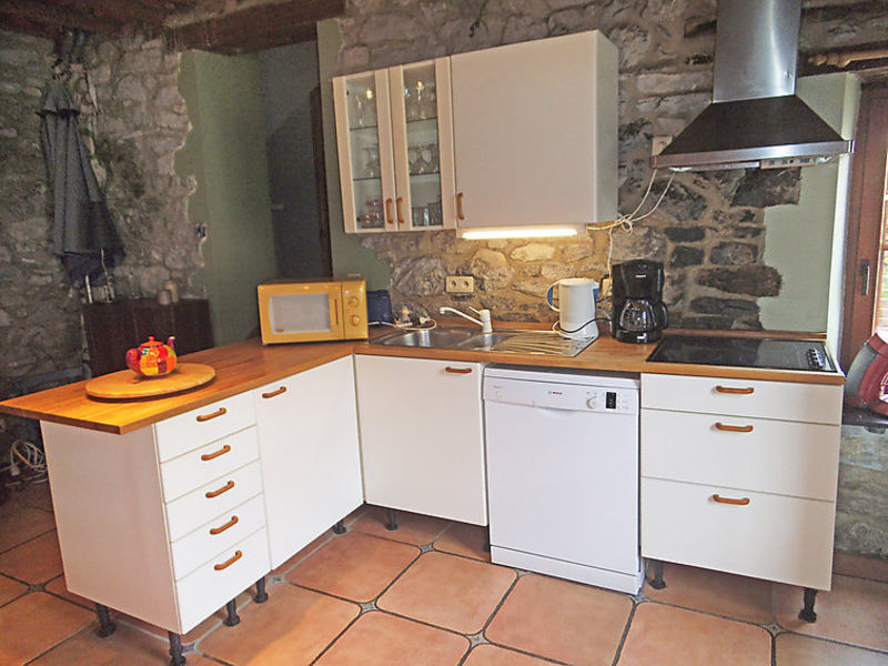 La Bastide