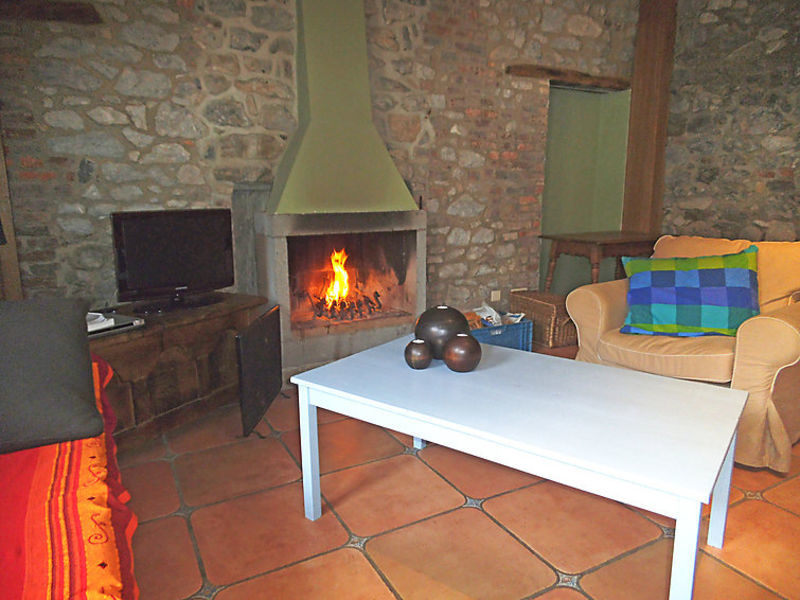La Bastide