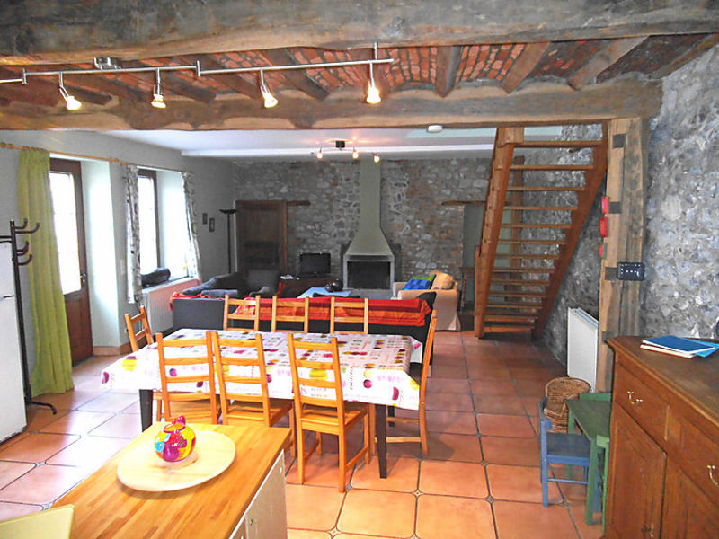 La Bastide