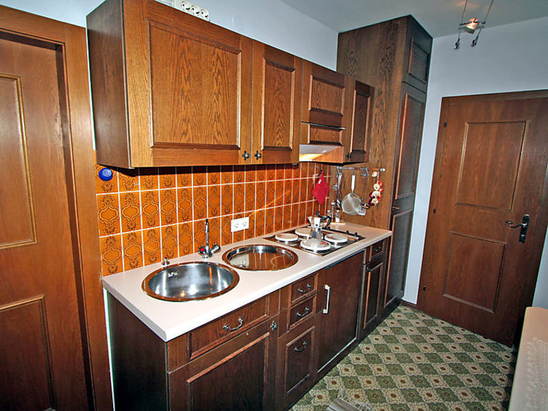 Haus Valery