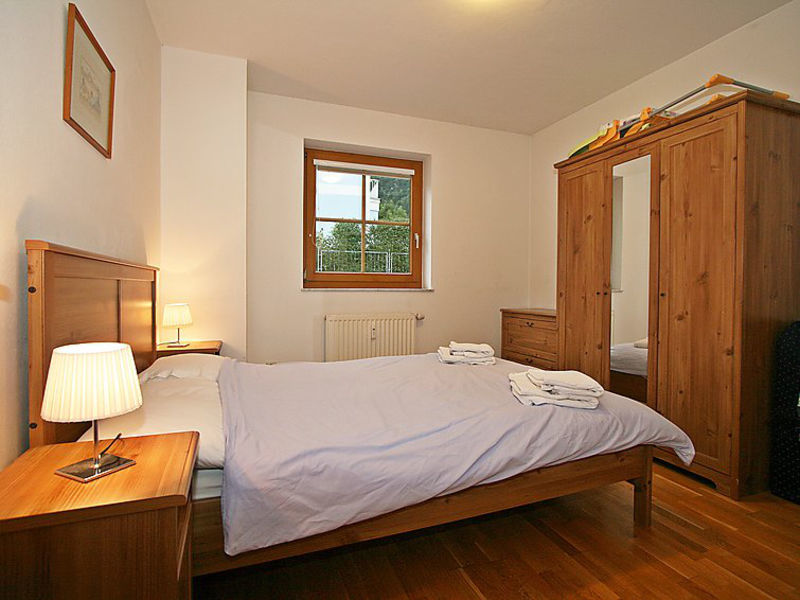 Haus Schulstrasse
