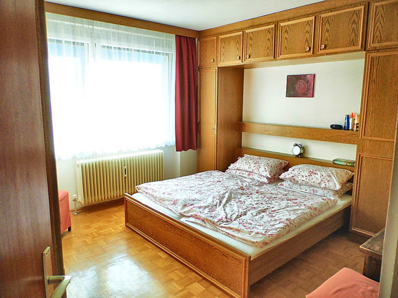 Haus Reitl Vii