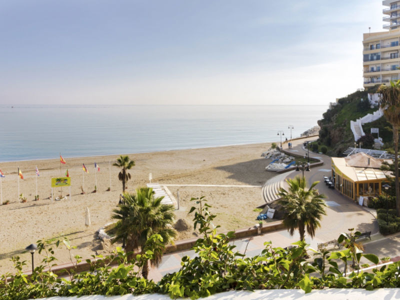 La Roca