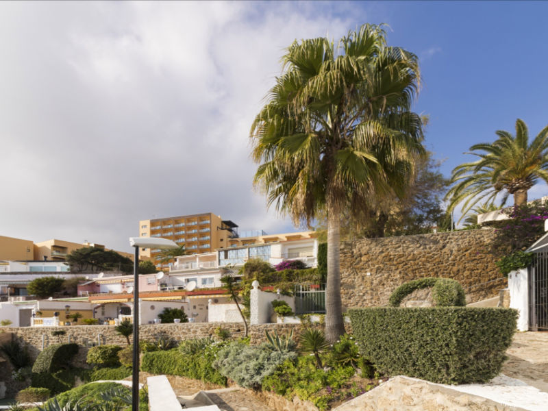 La Roca