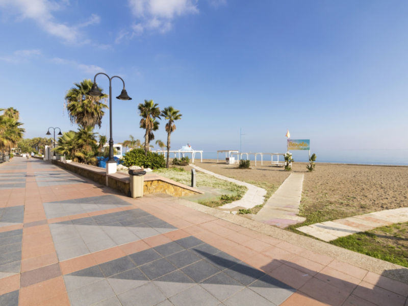 La Roca