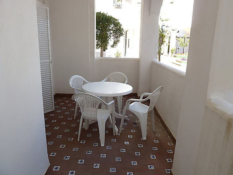 Pueblo Quinta Ii 01