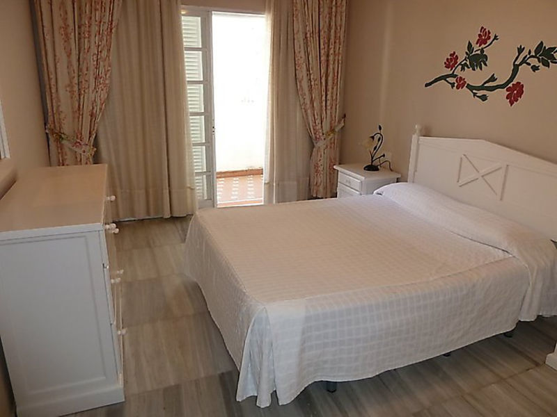 Pueblo Quinta Ii 01