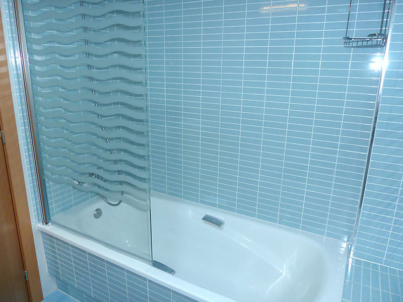 Apartamentos Avenida Del Mar