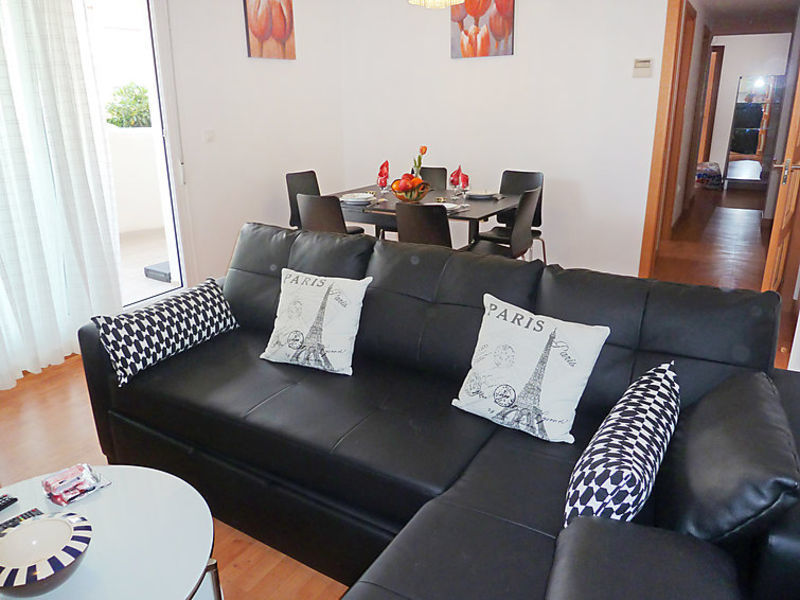 Apartamentos Avenida Del Mar