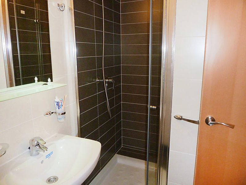 Apartamentos Avenida Del Mar