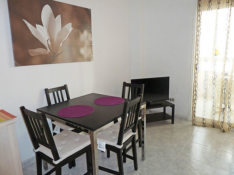 Pueblo Quinta Ii 02