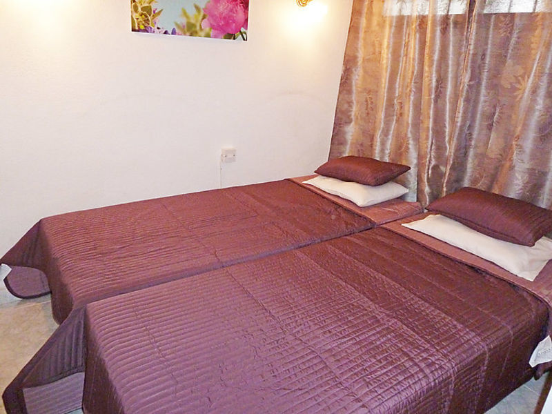 Pueblo Quinta Ii 02
