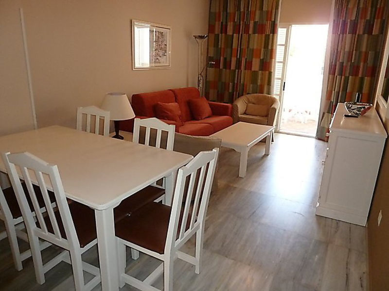 Pueblo Quinta Ii 02