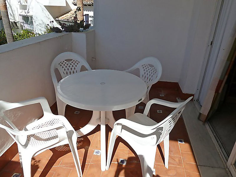Pueblo Quinta Ii 02