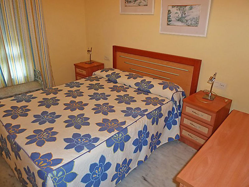 Casinomar 03