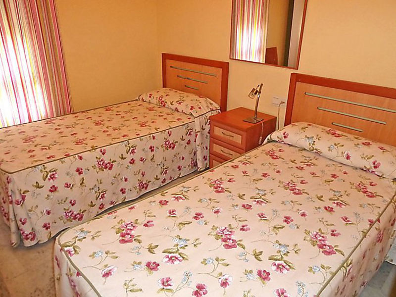 Casinomar 03