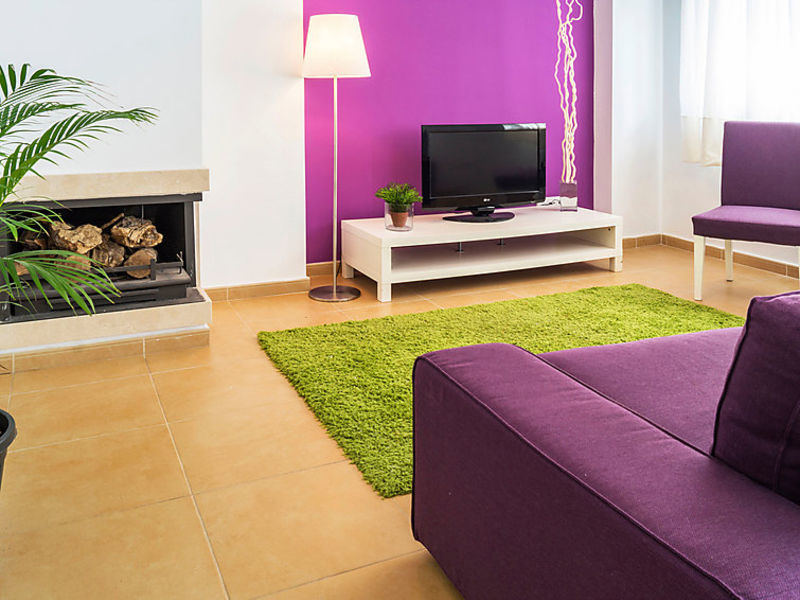 Residencial Ananda