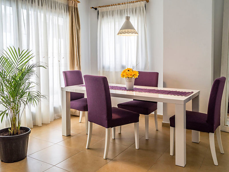 Residencial Ananda