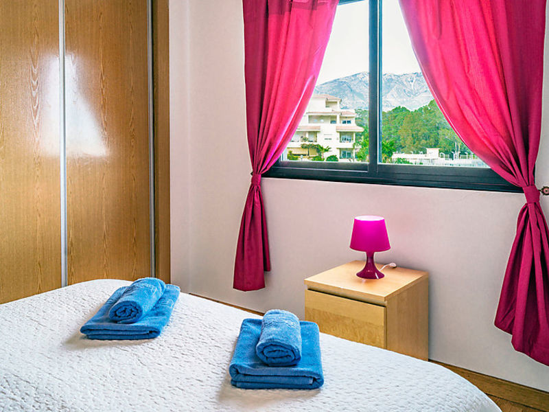 Residencial Ananda