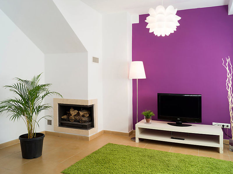 Residencial Ananda