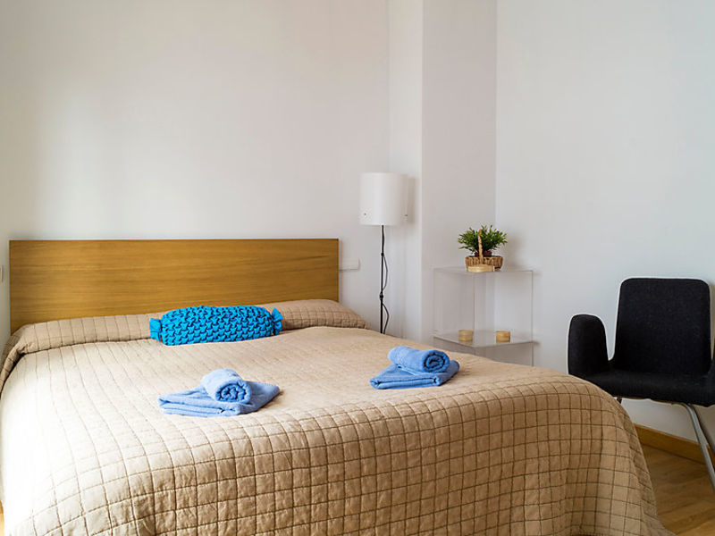Residencial Ananda
