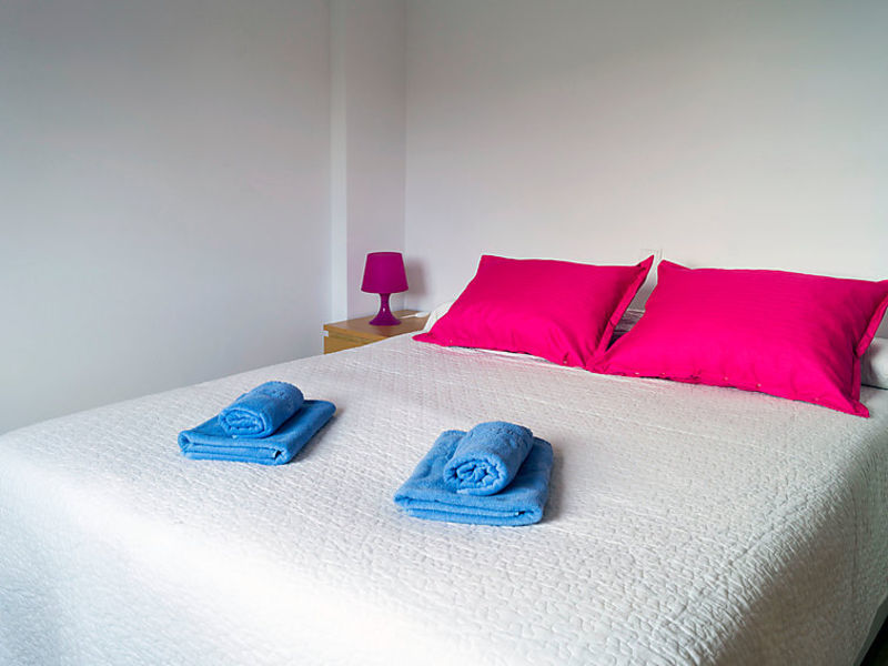 Residencial Ananda